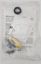 NEW IN PACKAGE - BANNER ENGINEERING Q20EQ / 78225 sensor photoelectric NEW NEW IN PACKAGE - BANNER ENGINEERING Q20EQ / 78225 sensor photoelectric NEW