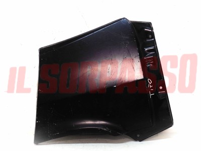REAR LEFT SIDE FENDER Fiat Type MK1 ORIGINAL 7628804