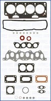 Dichtungssatz Zylinderkopf Ajusa 52093900 FüR 480 460 Volvo 440 482 445 464