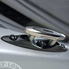 Yamaha Pull-Up Cleat, MWV-PUCLE-AT-07