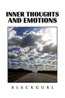 Blackgurl | Inner Thoughts And Emotions | Taschenbuch | Englisch (2010)