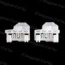 Porte avant et accessoires Audi A4