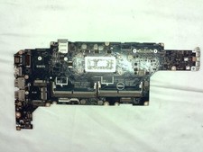Dell Latitude 5430 i7-1255U Motherboard 3G0RF LA-L591P