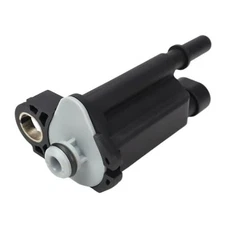 Vapor Canister Purge Valve 911-030 12573220,Compatible with 2004-2006 Chevy 