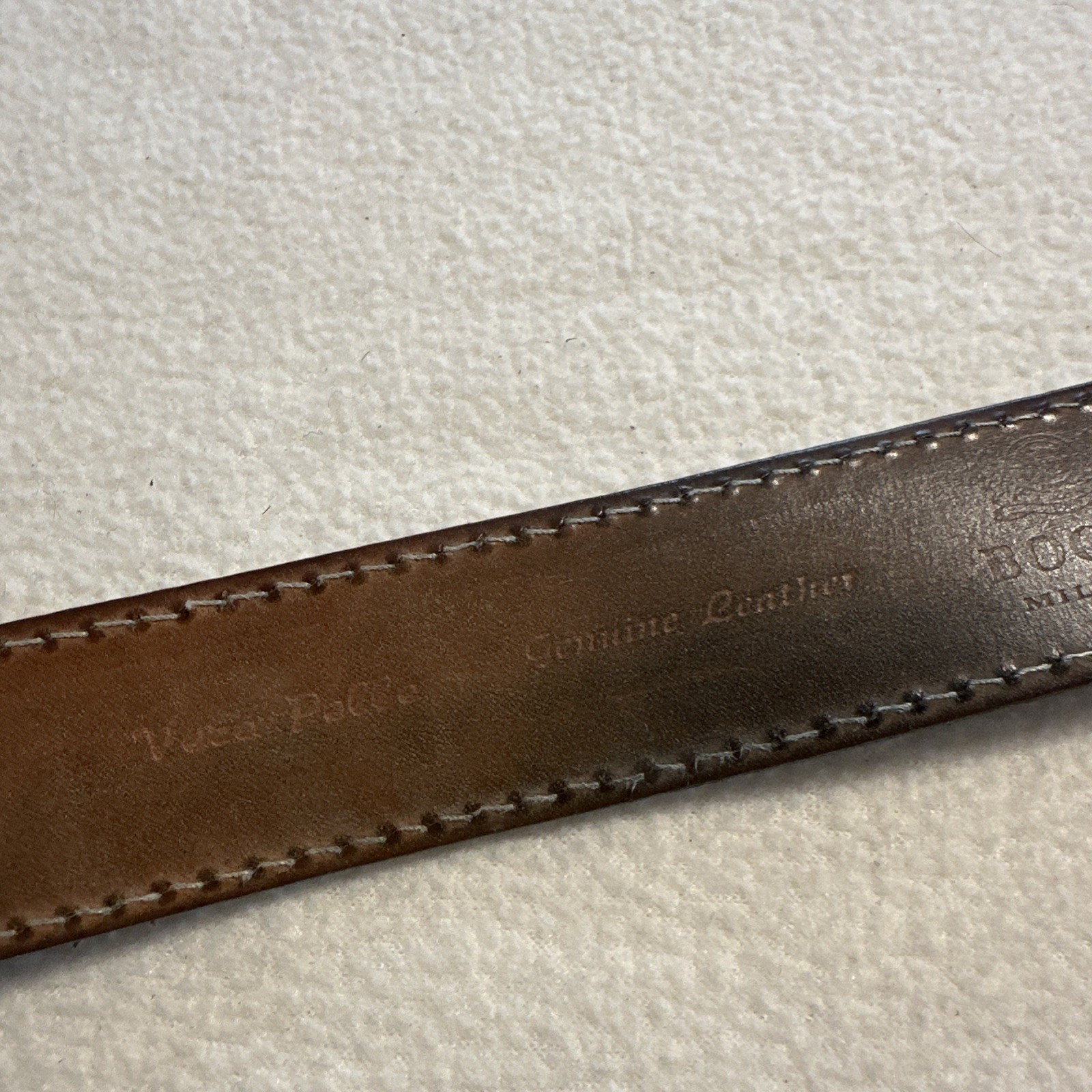 Picture 9 of 14