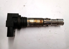 SKODA FABIA MK1 1.2 PETROL 5DR IGNITION COIL 78180005 036905715A