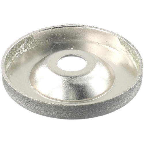 Premium Diamond Grinding Wheel for Precise Trimming and Grinding Tasks 1pc - Afbeelding 14 van 24