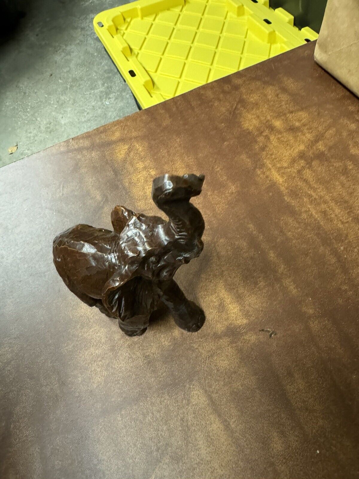 Picture 4 of 7
