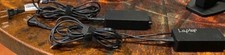 Lenovo 65W AC Power Cord - 2 available - price is for each 
