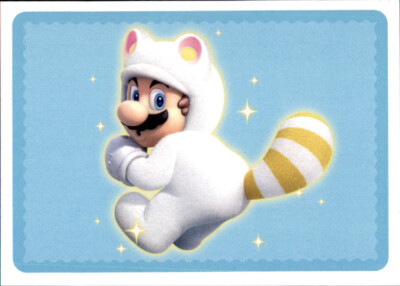 Super Mario Smashh Playtime 2023 Sticker 28