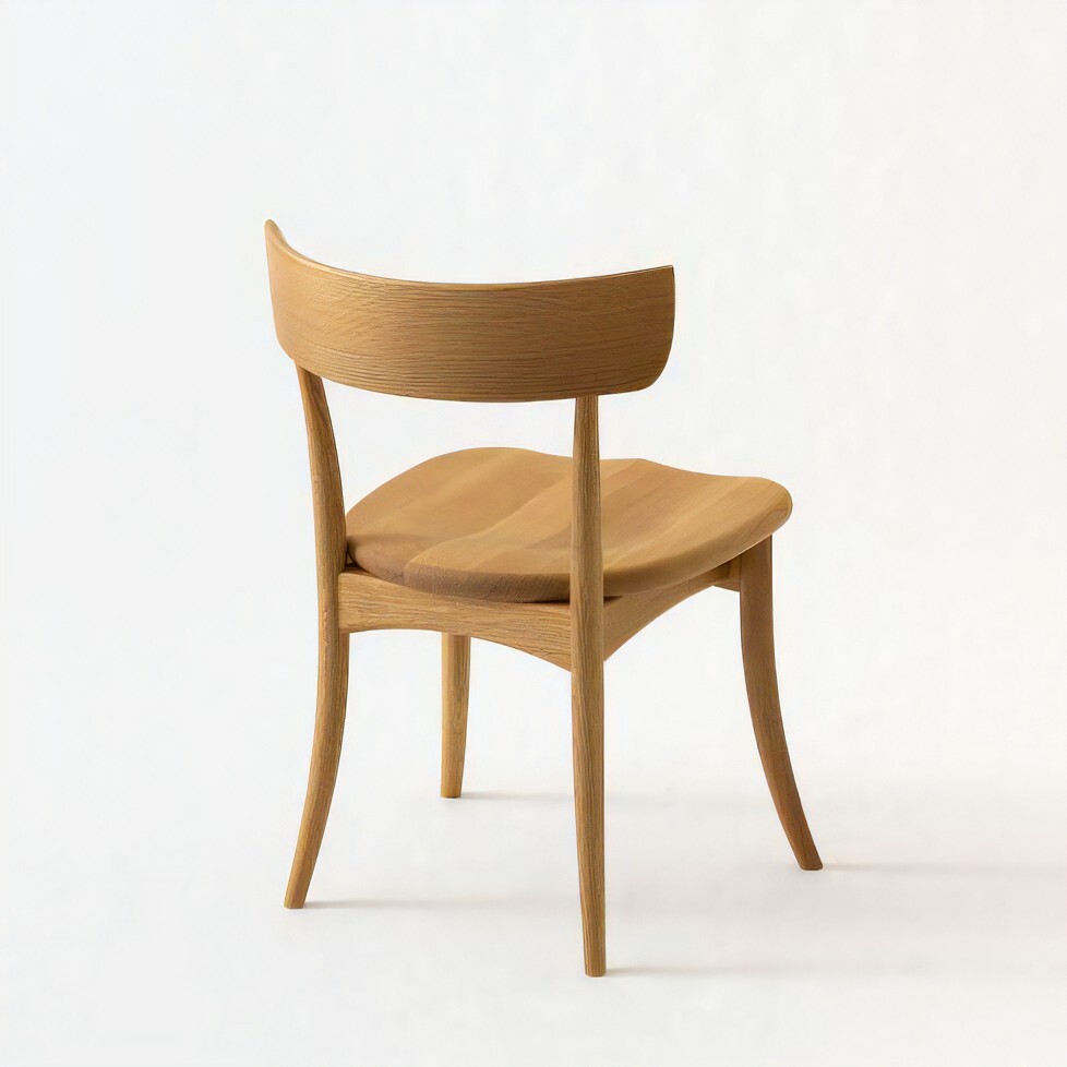 Dining Chair 