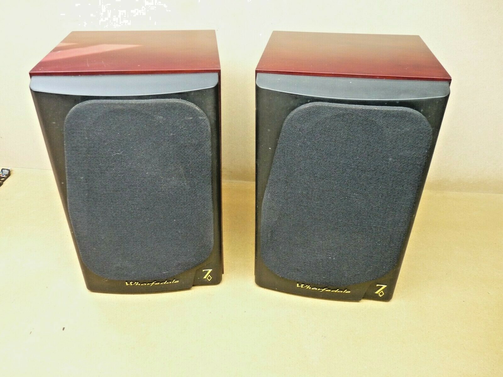 wharfedale diamond 8.2 price