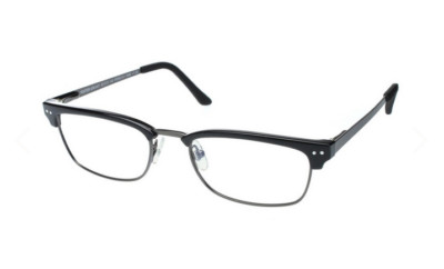 Foster Grant E-Reader Reading Glasses