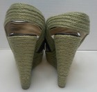 Bild 6 von 9