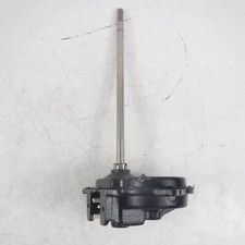 OEM Whirlpool Remanu. Washing Machine Transmission Gear Case 3360629R SEE DESC