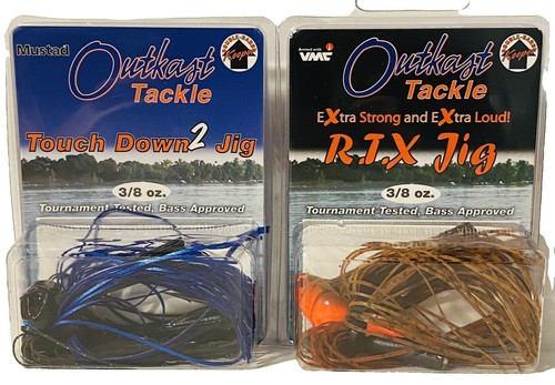 crappie jig tackle boxes FishMore T3 Pro - Jigs & Spoons Dimensions Slim My Jig Box. I tied