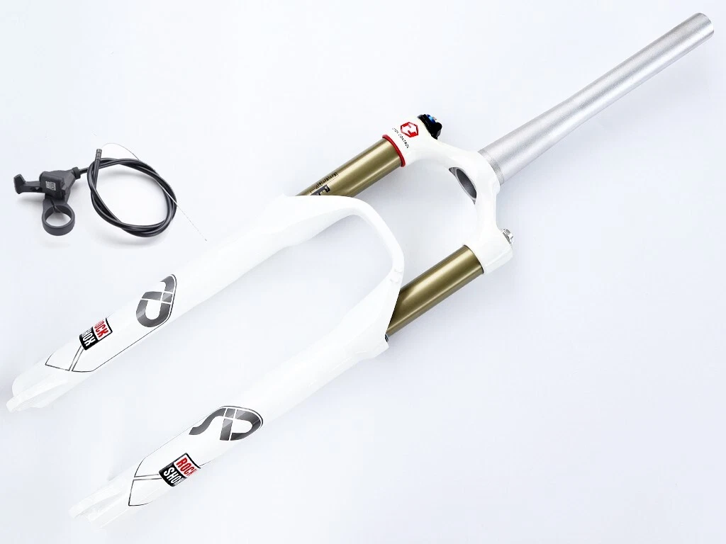 Rockshox sid rlt on sale 26
