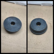 MILLER TOOL L-4450 OMNI HORIZON INSTALLER DIFFERENTIAL OUTER BEARING CUP TOOL