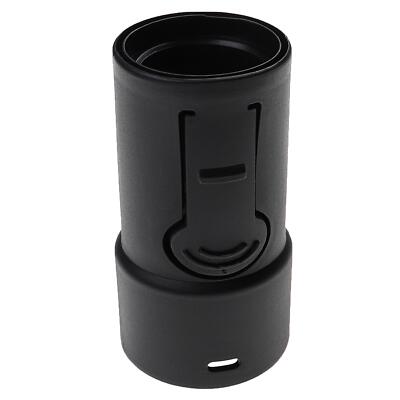 Anschlussmuffe Adapter für Siemens Synchropower Speedy Cycletech Super Xs Dino E
