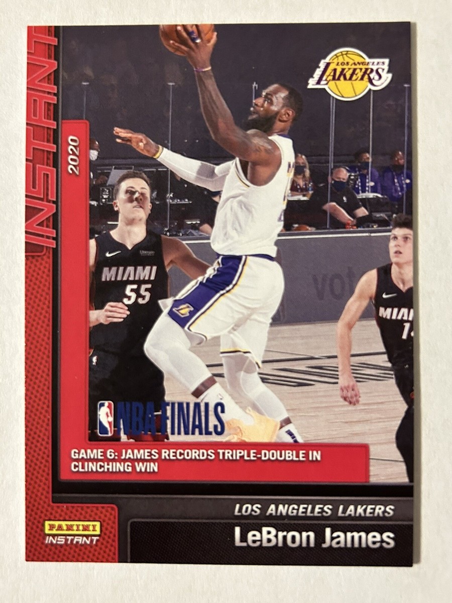 Live Streaming Pba Live Nba Games On Tv5 2019-2020 LeBRON JAMES