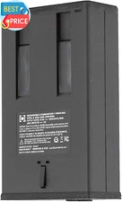 Power Mag Rechargeable Lithium-Ion Battery Pack Battery Pack for Edge Series...