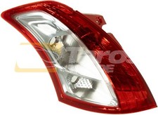 Feu avant (phare) Suzuki SWIFT