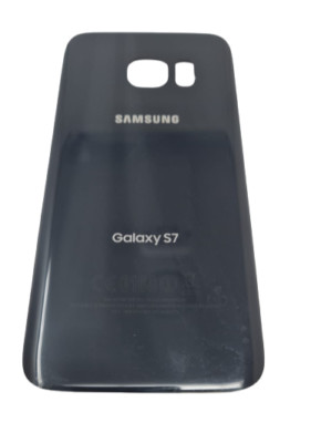 Battery Back Cover Replacement For Samsung Galaxy S7 SM G930 G930T G930F OEM