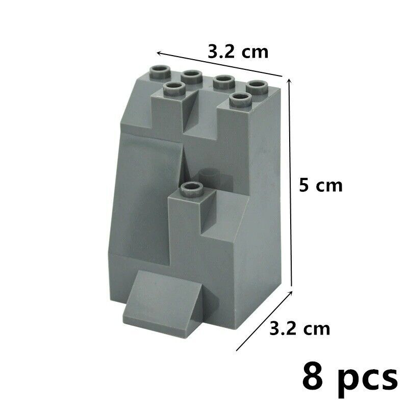 Bild 27 von 89