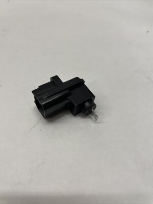76-82515 Switch Terminal metro auto