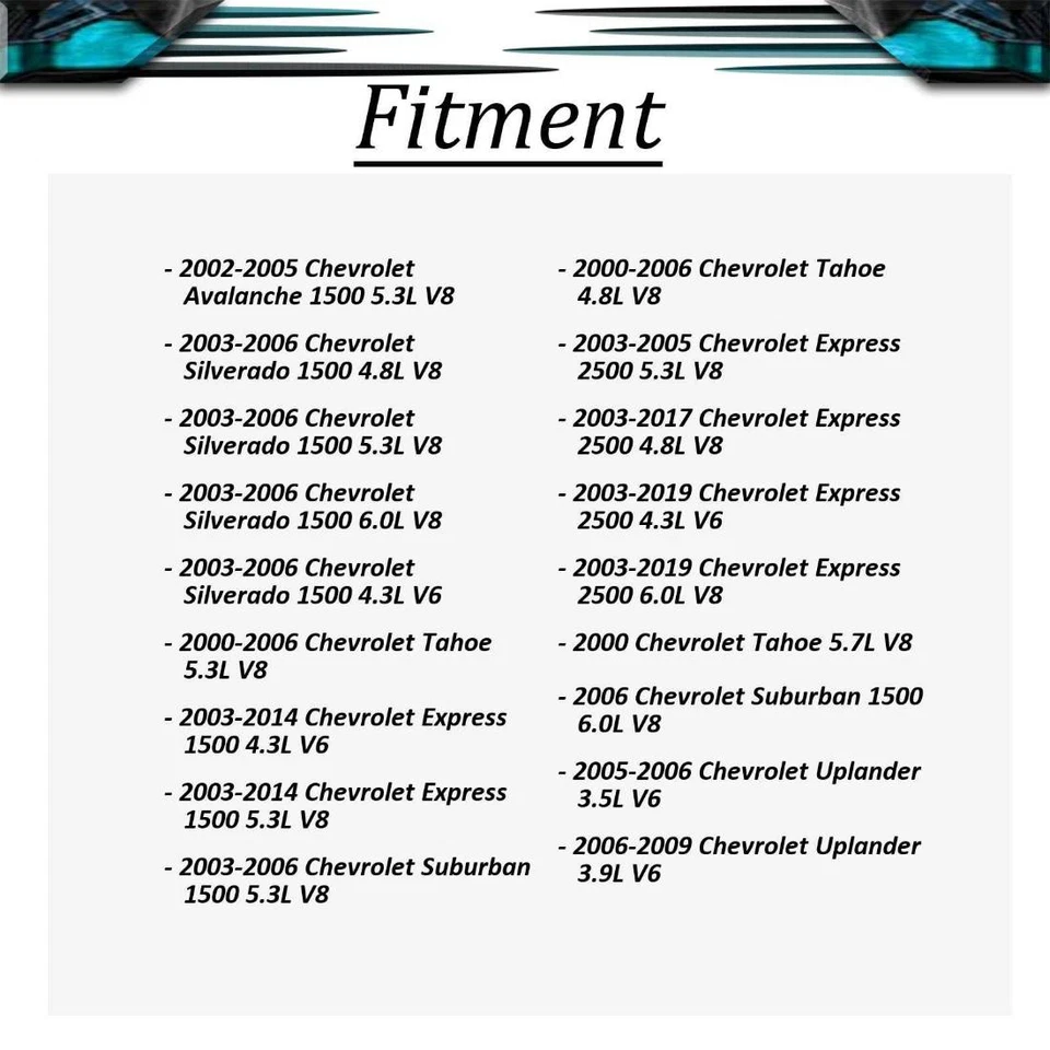 Tornillo purga de freno trasero para Chevrolet Suburban 3500 HD 2016-2018 Foto 2 de 4