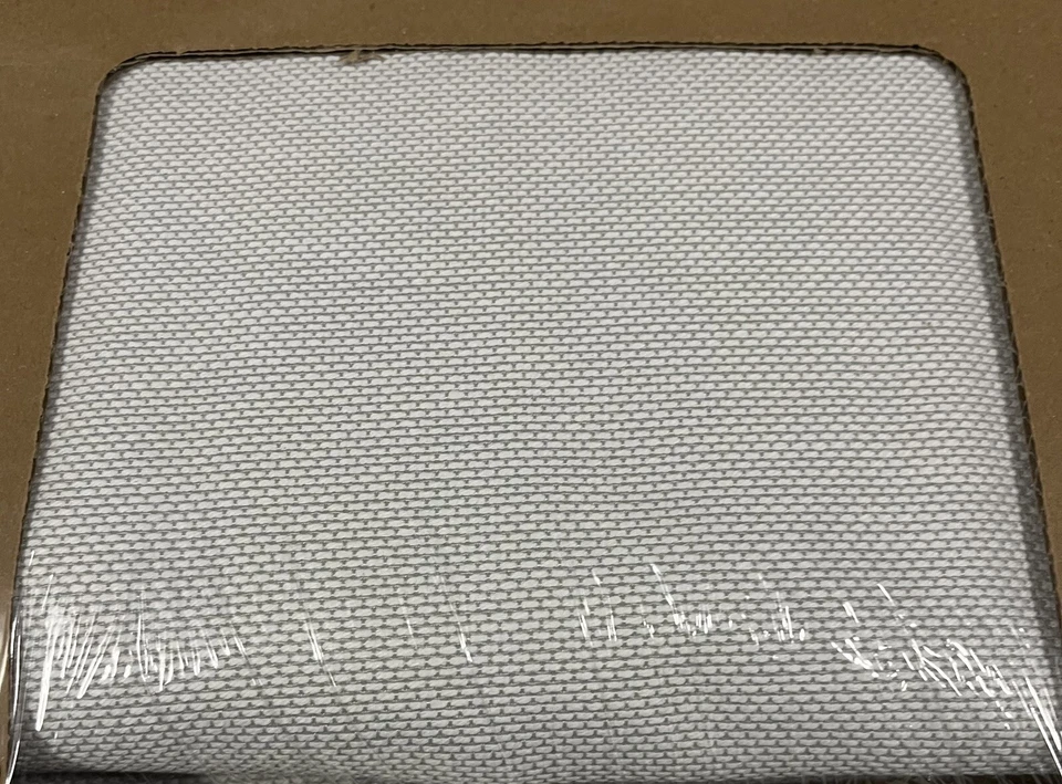 IKEA Söderhamn Bezug für 3-er Sitzelement Sofa Finnsta weiß 703.283.01 NEU OVP - Bild 2 von 4