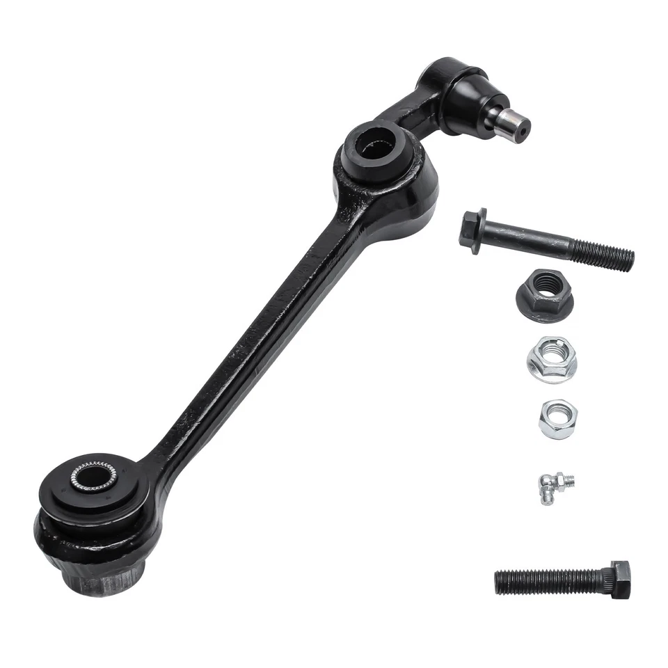 Brazos de control inferiores delanteros para Chrysler 300M Concorde Intrepid LHS Dodge Intrepid Foto 4 de 4