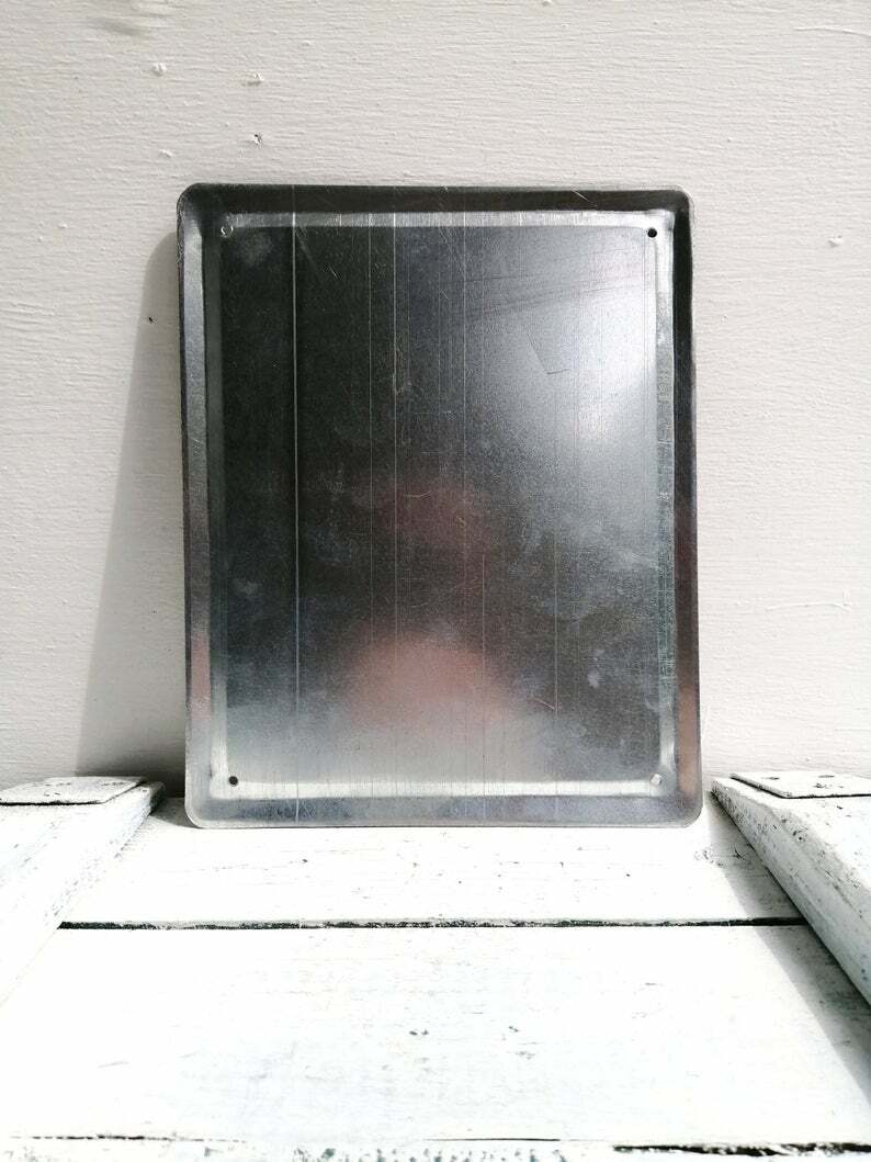 Picture 5 of 6