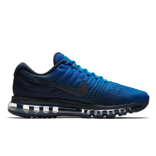 Nike Air Max 2017 Obsidian for Sale | Authenticity Nike Air Max 2017 Obsidian for Sale | Authenticity
