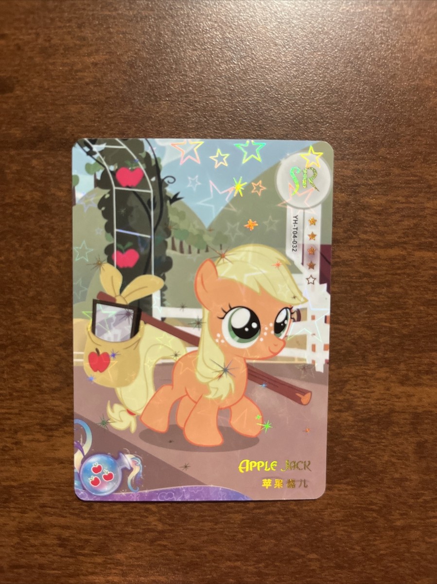 邦楽 Greeting Cards by Pony Tail MDUtNjk0Ni5qcGVn.jpeg