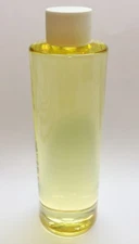 8oz Christmas Wreath 8oz Premium Grade Scented Fragrance Oil Crazy Candles