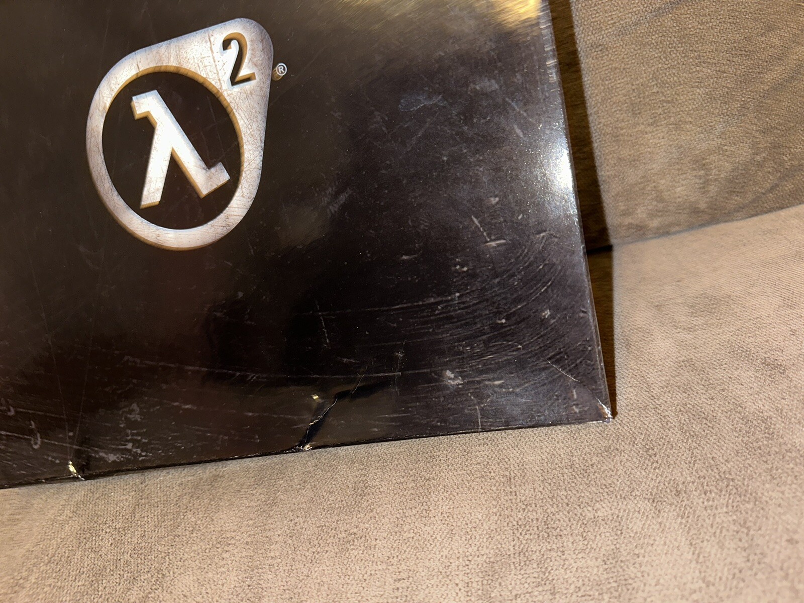Bild 9 von 22