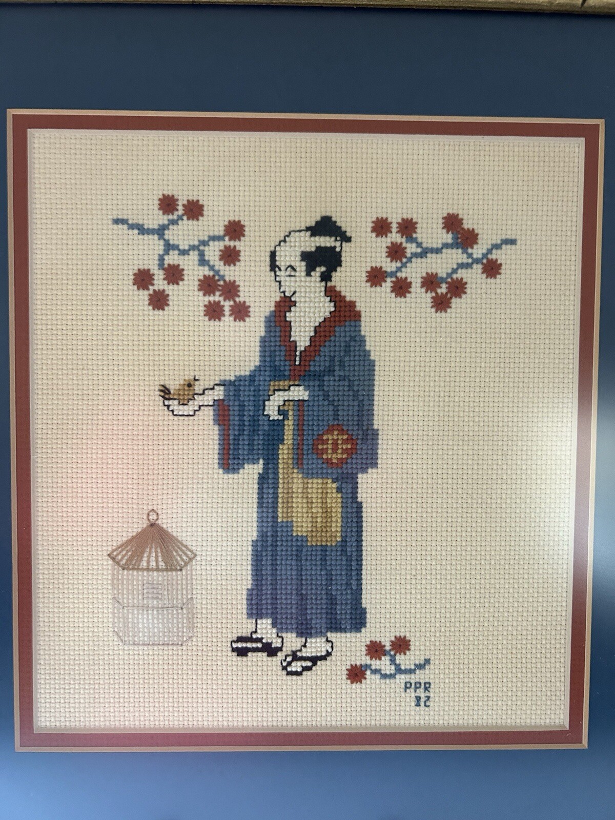 Picture 10 of 16