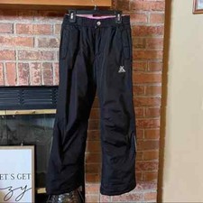 ZeroXposur Snow Pants