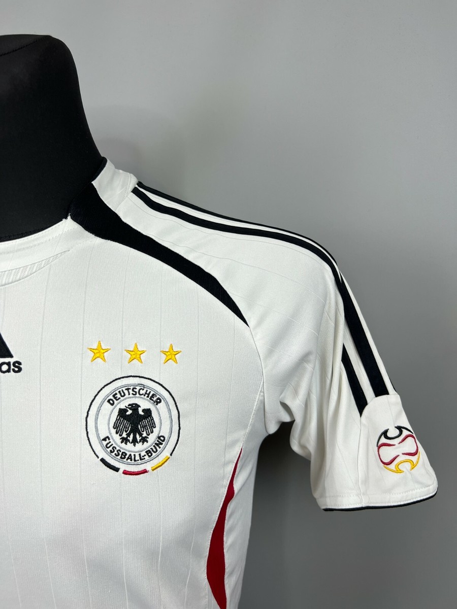 s-l1200.jpg s-l1200.jpg