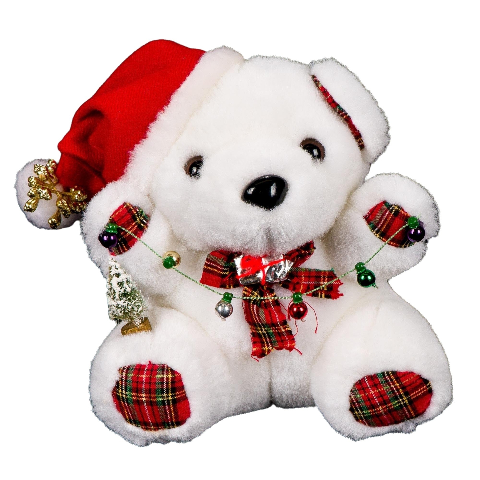 lighting teddy bear online