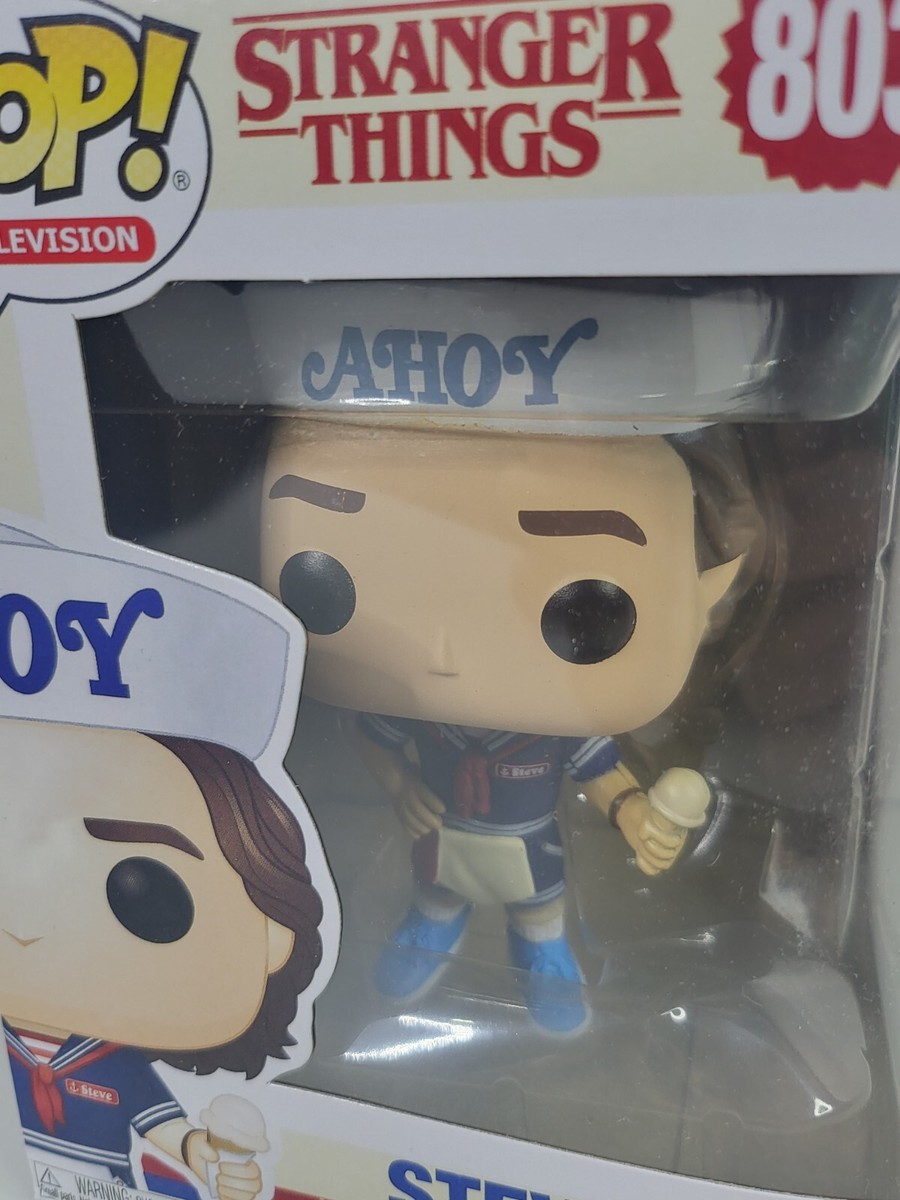 Funko Pop 