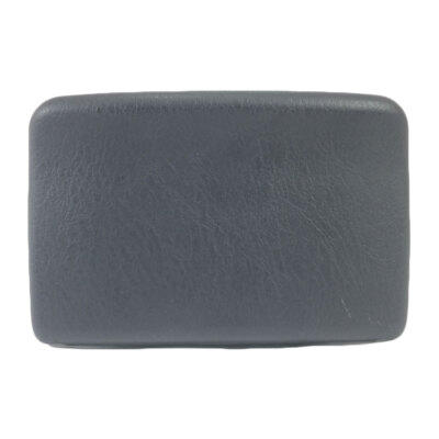 Toyota Hilux Surf 4Runner KDN185 KZN185 RZN180 185 Center Console