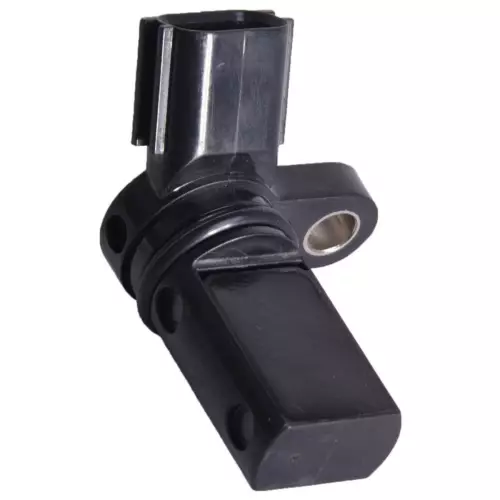 Camshaft/Crankshaft Position Sensor Fit Infiniti& Nissan 23731AL61A 2002-2014> - Picture 3 of 7