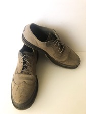 sorel madson waterproof wingtip derby