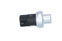 NRF 38901 Druckschalter Klimaanlage FüR Audi A4 B5 B6 B7 A6 C5 A8 D2 D3 V8