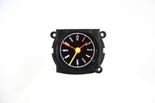 NEW! 1967 - 1968 Ford Mustang Battery Powered Dash Clock