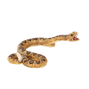 rattlesnake toys ebay