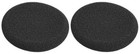 Sennheiser 089331 Ohrpolster Paar für PX 100-ii I