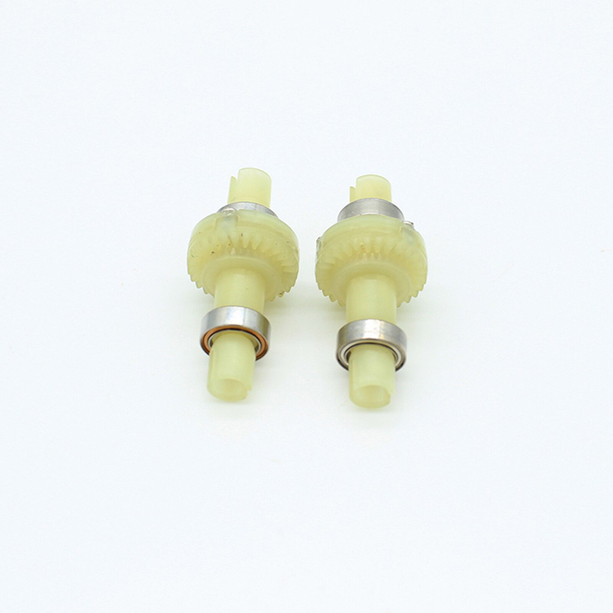 taken.bz 28216 ZIP Code - United States